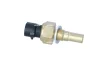 Датчик температури охолоджуючої рідини Daewoo Lanos/Chevrolet Aveo 97- NRF 727044 (фото 3)