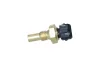 Датчик температури охолоджуючої рідини Citroen Berlingo/Jumper 1.1/1.8i/2.0 94- (2 конт.) NRF 727051 (фото 1)
