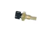 Датчик температури охолоджуючої рідини Citroen Berlingo/Jumper 1.1/1.8i/2.0 94- (2 конт.) NRF 727051 (фото 3)