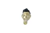 Датчик температури охолоджуючої рідини Citroen Berlingo/Jumper 1.1/1.8i/2.0 94- (2 конт.) NRF 727051 (фото 4)