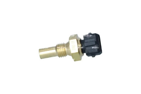 Датчик температури охолоджуючої рідини Citroen Berlingo/Jumper 1.1/1.8i/2.0 94- (2 конт.) NRF 727051