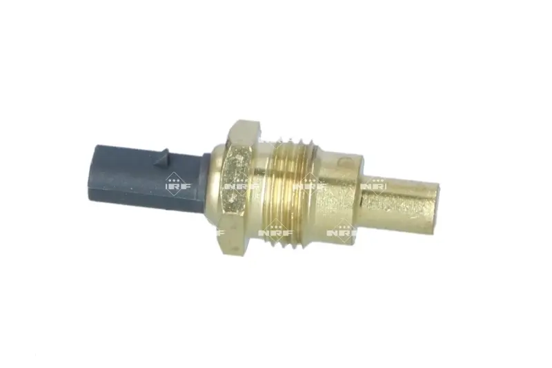 Датчик температури охолоджуючої рідини Honda Toyota Camry/Rav 4 2.0-3.0 91-02 NRF 727065 (фото 1)