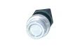 Датчик температури охолоджуючої рідини VW LT 2.4TD/Caddy II 1.9/T4 1.9/2.4D (4 конт.) NRF 727072 (фото 2)