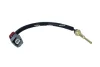 Датчик температури охолоджуючої рідини Ford Transit 2.4/3.2 00-14 NRF 727074 (фото 1)