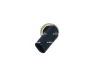 Датчик температури охолоджуючої рідини Mini (R56/R55/R60/R61/R61/R57/R58) 1.6 06-16 N16/N18/N12/N14 NRF 727079 (фото 2)