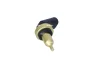 Датчик температури охолоджуючої рідини Mini (R56/R55/R60/R61/R61/R57/R58) 1.6 06-16 N16/N18/N12/N14 NRF 727079 (фото 4)