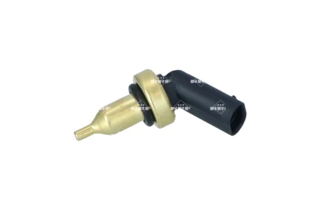 Датчик температури охолоджуючої рідини Mini (R56/R55/R60/R61/R61/R57/R58) 1.6 06-16 N16/N18/N12/N14 NRF 727079