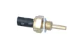 Датчик температури охолоджуючої рідини Opel Asrta/Insignia/Meriva/Zafira 13- (M12x1.5)(2конт.) NRF 727092 (фото 3)