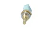 Датчик температури охолоджуючої рідини MB Vario OM904 96- (2конт.) (M14x1.5) NRF 727106 (фото 2)