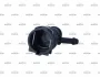 Фланець системи охолодження VW Caddy III 1.2 TSI/1.4 04-15 NRF 775011 (фото 4)