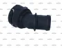 Фланець системи охолодження VW Golf IV/Passat 97-16 NRF 775012 (фото 3)