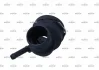 Фланець системи охолодження VW Caddy III 1.9 TDI/2.0 SDI 04-10 NRF 775013 (фото 2)