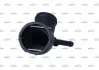 Фланець системи охолодження VW Caddy III 1.9 TDI/2.0 SDI 04-10 NRF 775013 (фото 4)