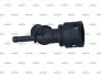 Фланець системи охолодження VW Golf IV 1.6/2.0i 97-06 NRF 775017 (фото 3)