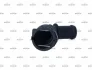 Фланець системи охолодження VW Golf IV 1.6/2.0i 97-06 NRF 775017 (фото 4)