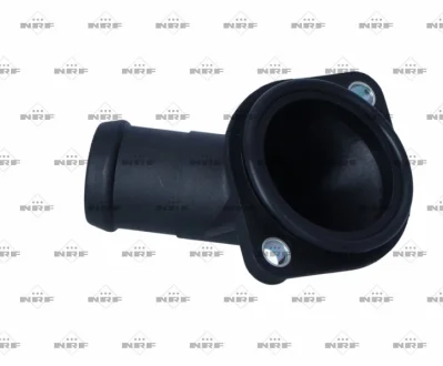 Фланець системи охолодження VW Golf IV/V 97-08 NRF 775023