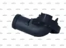Фланець системи охолодження Skoda Fabia I-II/VW Polo IV-V 1.4 99-14 NRF 775024 (фото 3)