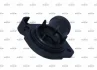 Фланець системи охолодження Skoda Fabia I-II/VW Polo IV-V 1.4 99-14 NRF 775024 (фото 4)