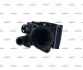 Фланець системи охолодження Ford Focus 1.8-2.0/1.8 TDCi/TDDi 98- NRF 775028 (фото 1)