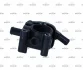 Фланець системи охолодження Ford Focus 1.8-2.0/1.8 TDCi/TDDi 98- NRF 775028 (фото 2)
