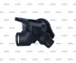 Фланець системи охолодження Audi A4/A6/Cabriolet/VW Passat 1.8 94-05 NRF 775030 (фото 4)