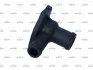 Фланець системи охолодження VW Golf/Passat/Sharan 79-10 NRF 775032 (фото 3)