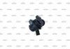 Фланець системи охолодження BMW 3 (E46) 1.6-1.8i 00-06 NRF 775036 (фото 4)