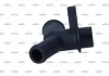 Фланець системи охолодження VW T4 2.5/2.4D 90-03 NRF 775041 (фото 4)