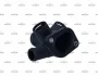 Фланець системи охолодження VW Passat/Jetta/Golf 1.6/1.6i 94-02 NRF 775042 (фото 2)