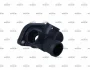 Фланець системи охолодження VW Passat/Jetta/Golf 1.6/1.6i 94-02 NRF 775042 (фото 4)