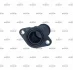 Фланець системи охолодження VW Golf/Jetta/Polo/Passat 1.6-2.0 86-01 NRF 775048 (фото 4)