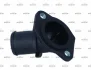 Корпус термостата Citroen Berlingo/Peugeot Expert/Fiat Ducato 1.8/2.0 97- NRF 775082 (фото 1)