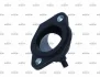 Корпус термостата Citroen Berlingo/Peugeot Expert/Fiat Ducato 1.8/2.0 97- NRF 775082 (фото 2)