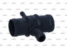 Фланець системи охолодження VW Caddy III 1.6/2.0 04-15 NRF 775084 (фото 3)