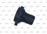 Фланець системи охолодження Ford Transit 1.8 16V/1.8 TDCi/Di 02- NRF 775086 (фото 1)