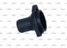 Фланець системи охолодження Ford Transit 1.8 16V/1.8 TDCi/Di 02- NRF 775086 (фото 3)