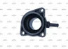 Фланець системи охолодження Ford Transit 1.8 16V/1.8 TDCi/Di 02- NRF 775086 (фото 4)