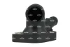 Фланець системи охолодження Mini (R50/R53/R52) 01-08 NRF 775107 (фото 1)