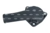 Фланець системи охолодження VW Golf IV 2.3/2.8 97-05 NRF 775108 (фото 1)