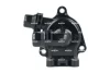 Корпус термостата BMW 3 (E46/E90) 98-11 (N45/N46) NRF 775115 (фото 2)