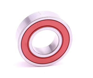 Підшипник (17x35x10) 6003LLUC3/5K NTN 6003LLUC3-5K