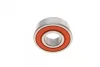 Підшипник (17x40x12) 6203LLUCM/5K NTN 6203LLUCM-5K (фото 2)