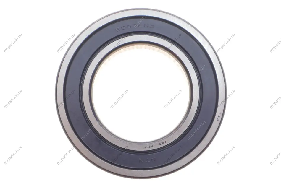 Підшипник Renault Zoe (R240) EVB355.00 NTN EVB355-00 (фото 1)
