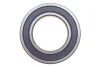 Підшипник Renault Zoe (R240) EVB355.00 NTN EVB355-00 (фото 1)
