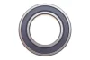 Підшипник Renault Zoe (R240) EVB355.00 NTN EVB355-00 (фото 4)