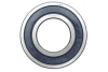 Підшипник Renault Zoe (R240) EVB355.01 NTN EVB355-01 (фото 1)