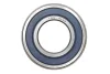 Підшипник Renault Zoe (R240) EVB355.01 NTN EVB355-01 (фото 3)