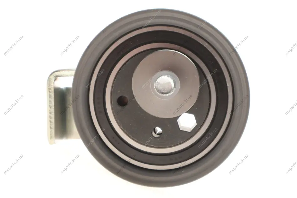 Ролик ГРМ VW Passat 1.8/T 96-00 (натяжний) (72x32.6) GT357.20 NTN GT357-20 (фото 1)