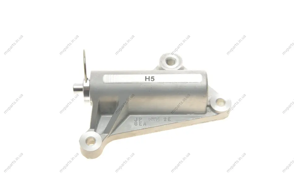 Натяжник ременя ГРМ Audi A4/A6/VW Passat 1.8T 01-09 GT357.45 NTN GT357-45 (фото 1)
