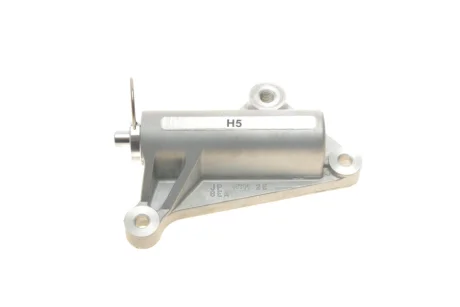 Натяжник ременя ГРМ Audi A4/A6/VW Passat 1.8T 01-09 GT357.45 NTN GT357-45